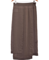 267221 Jupes COP COPINE Occasion Once Again Friperie en ligne