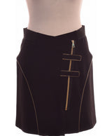 267222 Jupes COP COPINE Occasion Once Again Friperie en ligne