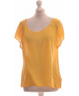 267224 Tops et t-shirts COP COPINE Occasion Once Again Friperie en ligne