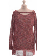 267225 Pulls et gilets COP COPINE Occasion Once Again Friperie en ligne