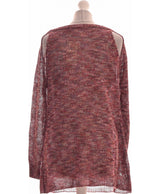 267225 Pulls et gilets COP COPINE Occasion Vêtement occasion seconde main