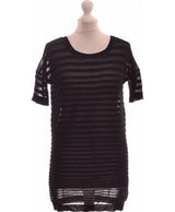 267226 Tops et t-shirts COP COPINE Occasion Once Again Friperie en ligne
