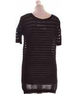 267226 Tops et t-shirts COP COPINE Occasion Vêtement occasion seconde main