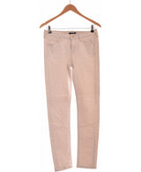 267228 Jeans COP COPINE Occasion Once Again Friperie en ligne