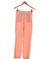267232 Pantalons et pantacourts COP COPINE Occasion Vêtement occasion seconde main