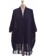 267233 Pulls et gilets SINEQUANONE Occasion Once Again Friperie en ligne