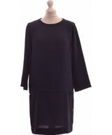 267238 Robes COP COPINE Occasion Once Again Friperie en ligne