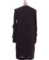 267242 Robes SINEQUANONE Occasion Vêtement occasion seconde main