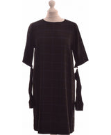 267243 Robes COP COPINE Occasion Once Again Friperie en ligne