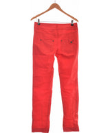 267245 Pantalons et pantacourts ONLY Occasion Vêtement occasion seconde main