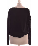 267248 Pulls et gilets STRADIVARIUS Occasion Vêtement occasion seconde main