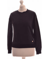 267249 Pulls et gilets KOOKAI Occasion Once Again Friperie en ligne