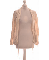 267251 Pulls et gilets CAMAIEU Occasion Once Again Friperie en ligne