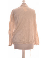 267251 Pulls et gilets CAMAIEU Occasion Vêtement occasion seconde main