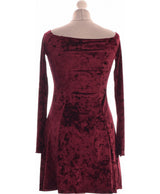 267255 Robes HOLLISTER Occasion Vêtement occasion seconde main