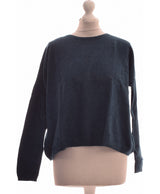267256 Pulls et gilets BIZZBEE Occasion Once Again Friperie en ligne