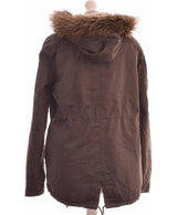 267258 Manteaux H&M Occasion Vêtement occasion seconde main