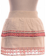 267259 Jupes BIZZBEE Occasion Vêtement occasion seconde main