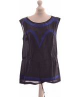 267263 Tops et t-shirts KOOKAI Occasion Once Again Friperie en ligne
