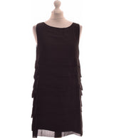 267265 Robes KOOKAI Occasion Once Again Friperie en ligne