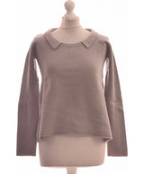 267266 Pulls et gilets KOOKAI Occasion Once Again Friperie en ligne