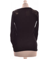 267267 Tops et t-shirts KOOKAI Occasion Vêtement occasion seconde main