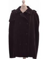 267268 Manteaux IKKS Occasion Once Again Friperie en ligne