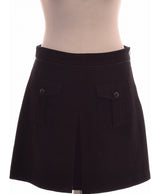 267269 Jupes KOOKAI Occasion Once Again Friperie en ligne