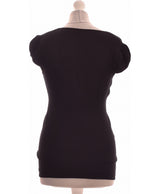267271 Tops et t-shirts KOOKAI Occasion Vêtement occasion seconde main