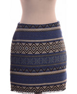 267274 Jupes CAROLL Occasion Once Again Friperie en ligne