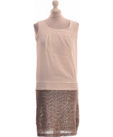 267276 Robes BREAL Occasion Once Again Friperie en ligne
