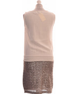 267276 Robes BREAL Occasion Vêtement occasion seconde main