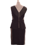 267278 Robes BREAL Occasion Vêtement occasion seconde main
