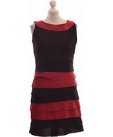 267279 Robes BREAL Occasion Once Again Friperie en ligne