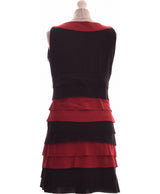 267279 Robes BREAL Occasion Vêtement occasion seconde main