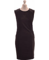 267280 Robes BREAL Occasion Once Again Friperie en ligne