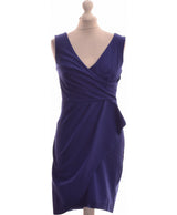 267281 Robes BREAL Occasion Once Again Friperie en ligne