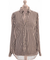 267288 Chemises et blouses PIMKIE Occasion Once Again Friperie en ligne