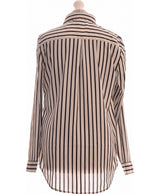 267288 Chemises et blouses PIMKIE Occasion Vêtement occasion seconde main