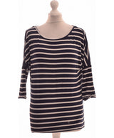 267289 Tops et t-shirts CACHE CACHE Occasion Once Again Friperie en ligne
