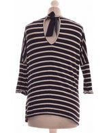 267289 Tops et t-shirts CACHE CACHE Occasion Vêtement occasion seconde main
