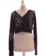 267291 Pulls et gilets JACQUELINE RIU Occasion Once Again Friperie en ligne