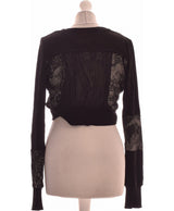 267291 Pulls et gilets JACQUELINE RIU Occasion Vêtement occasion seconde main