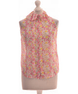 267292 Chemises et blouses LA CITY Occasion Once Again Friperie en ligne