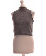 267293 Tops et t-shirts H&M Occasion Once Again Friperie en ligne