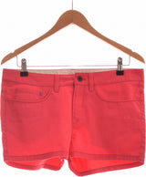 267295 Shorts et bermudas ADIDAS Occasion Once Again Friperie en ligne