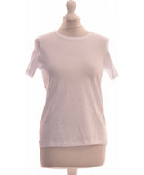 267298 Tops et t-shirts ZARA Occasion Once Again Friperie en ligne