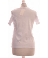 267298 Tops et t-shirts ZARA Occasion Vêtement occasion seconde main