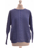 267299 Pulls et gilets BURTON Occasion Once Again Friperie en ligne