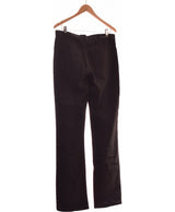 267300 Pantalons et pantacourts ARMAND THIERY Occasion Vêtement occasion seconde main